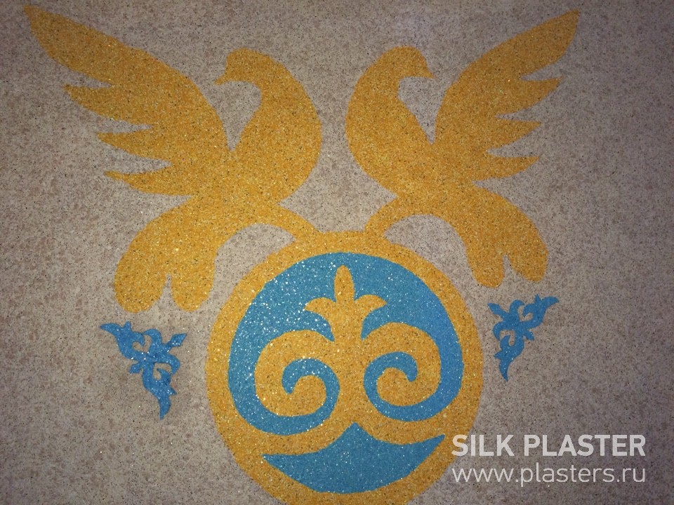 Promo_SILK_ PLASTER_2015_ 23.jpg Promo_SILK_ PLASTER_2015_ 23.jpg